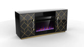 NY-400 BLACK